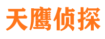 石渠侦探公司